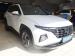 Hyundai Tucson 2.0D Elite - Thumbnail 6