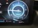 Hyundai Tucson 2.0D Elite - Thumbnail 7
