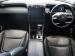 Hyundai Tucson 2.0D Elite - Thumbnail 8