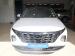 Hyundai Tucson 2.0D Elite - Thumbnail 9