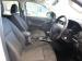 Ford Ranger 2.2TDCi double cab Hi-Rider XL auto - Thumbnail 10