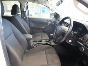 Ford Ranger 2.2TDCi double cab Hi-Rider XL auto - Image 10