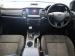 Ford Ranger 2.2TDCi double cab Hi-Rider XL auto - Thumbnail 11