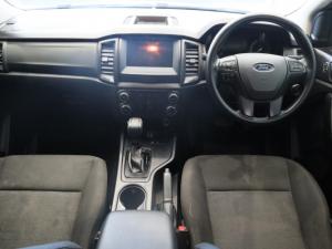 Ford Ranger 2.2TDCi double cab Hi-Rider XL auto - Image 11