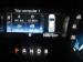 Ford Ranger 2.2TDCi double cab Hi-Rider XL auto - Thumbnail 12