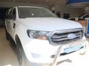 Thumbnail Ford Ranger 2.2TDCi double cab Hi-Rider XL auto