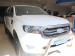 Ford Ranger 2.2TDCi double cab Hi-Rider XL auto - Thumbnail 1
