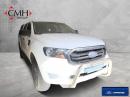 Thumbnail Ford Ranger 2.2TDCi double cab Hi-Rider XL auto