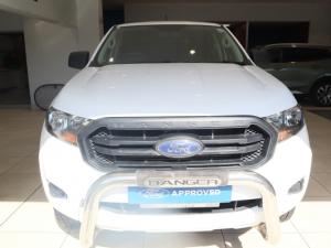 Ford Ranger 2.2TDCi double cab Hi-Rider XL auto - Image 2