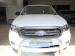 Ford Ranger 2.2TDCi double cab Hi-Rider XL auto - Thumbnail 2