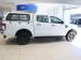 Ford Ranger 2.2TDCi double cab Hi-Rider XL auto - Thumbnail 4