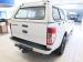 Ford Ranger 2.2TDCi double cab Hi-Rider XL auto - Thumbnail 5
