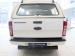 Ford Ranger 2.2TDCi double cab Hi-Rider XL auto - Thumbnail 6