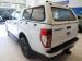 Ford Ranger 2.2TDCi double cab Hi-Rider XL auto - Thumbnail 7