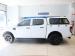 Ford Ranger 2.2TDCi double cab Hi-Rider XL auto - Thumbnail 8