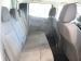 Ford Ranger 2.2TDCi double cab Hi-Rider XL auto - Thumbnail 9