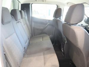 Ford Ranger 2.2TDCi double cab Hi-Rider XL auto - Image 9