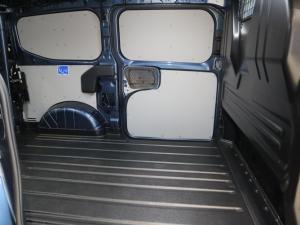 Ford Transit Custom 2.0SiT panel van SWB Sport - Image 10
