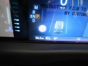 Ford Transit Custom 2.0SiT panel van SWB Sport - Image 11