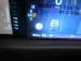 Ford Transit Custom 2.0SiT panel van SWB Sport - Thumbnail 11
