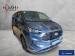 Ford Transit Custom 2.0SiT panel van SWB Sport - Thumbnail 1