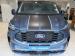 Ford Transit Custom 2.0SiT panel van SWB Sport - Thumbnail 2