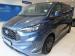 Ford Transit Custom 2.0SiT panel van SWB Sport - Thumbnail 3
