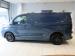 Ford Transit Custom 2.0SiT panel van SWB Sport - Thumbnail 4