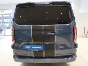 Ford Transit Custom 2.0SiT panel van SWB Sport - Image 5