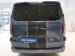 Ford Transit Custom 2.0SiT panel van SWB Sport - Thumbnail 5