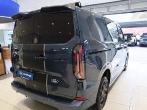 Ford Transit Custom 2.0SiT panel van SWB Sport - Image 7