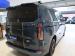 Ford Transit Custom 2.0SiT panel van SWB Sport - Thumbnail 7