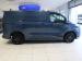 Ford Transit Custom 2.0SiT panel van SWB Sport - Thumbnail 8