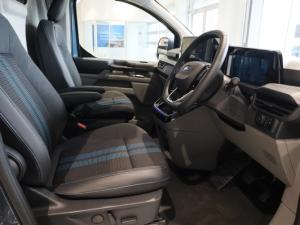 Ford Transit Custom 2.0SiT panel van SWB Sport - Image 9