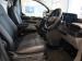 Ford Transit Custom 2.0SiT panel van SWB Sport - Thumbnail 9
