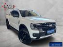 Thumbnail Ford Ranger 2.0 BiTurbo double cab Wildtrak 4x4