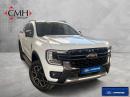 Thumbnail Ford Ranger 2.0 BiTurbo double cab Wildtrak 4x4
