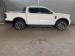 Ford Ranger 2.0 BiTurbo double cab Wildtrak 4x4 - Thumbnail 2