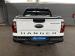 Ford Ranger 2.0 BiTurbo double cab Wildtrak 4x4 - Thumbnail 4
