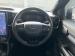 Ford Ranger 2.0 BiTurbo double cab Wildtrak 4x4 - Thumbnail 6