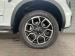 Ford Ranger 2.0 BiTurbo double cab Wildtrak 4x4 - Thumbnail 8
