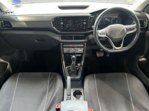 Volkswagen T-Cross 1.0TSI 85kW Comfortline - Image 10