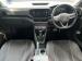 Volkswagen T-Cross 1.0TSI 85kW Comfortline - Thumbnail 10