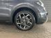 Volkswagen T-Cross 1.0TSI 85kW Comfortline - Thumbnail 11