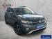 Volkswagen T-Cross 1.0TSI 85kW Comfortline - Thumbnail 1