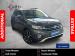 Volkswagen T-Cross 1.0TSI 85kW Comfortline - Thumbnail 1