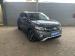 Volkswagen T-Cross 1.0TSI 85kW Comfortline - Thumbnail 1