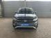 Volkswagen T-Cross 1.0TSI 85kW Comfortline - Thumbnail 2