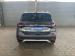 Volkswagen T-Cross 1.0TSI 85kW Comfortline - Thumbnail 3