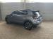 Volkswagen T-Cross 1.0TSI 85kW Comfortline - Thumbnail 4